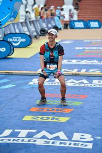 BIB: 5654
                            <button type="button" onclick="openModal(22751757)" class="btn btn-primary btn-sm float-right btn-popup" data-toggle="modal" data-target=".modal-high-quality">
                        <i class="fas fa-shopping-cart"></i> Add to Cart
                    </button>
                                            <button type="button" onclick="isThisMe(22751757, true)" class="btn btn-success btn-sm float-right btn-popup btn-isme hidden" data-toggle="tooltip" data-placement="bottom" title="นี่คือรูปของคุณใช่ไหม คลิกที่นี่เพื่อเอาเข้าอัลบั้ม">
                        <i class="fas fa-plus"></i> Add to album
                    </button>
                    <button type="button" onclick="isThisMe(22751757, false)" class="btn btn-warning btn-sm float-right btn-popup btn-isnotme hidden">
                        <i class="fas fa-ban"></i> Remove from album
                    </button>